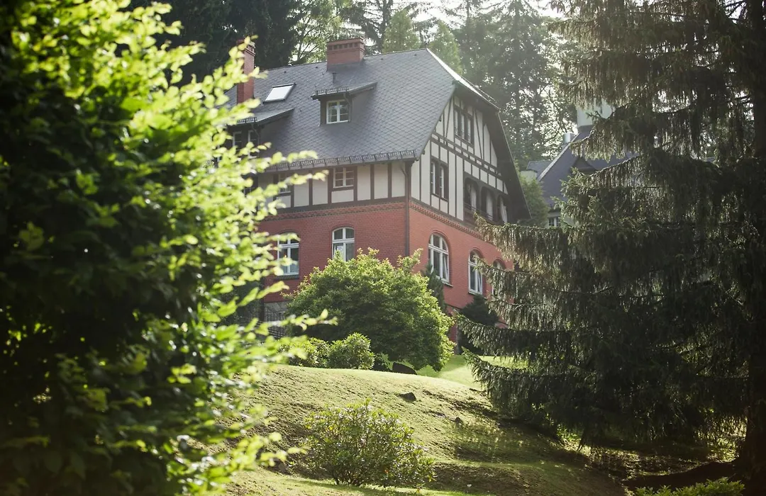 Villa Titina-1